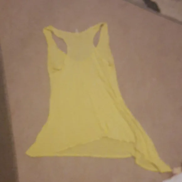 Tank top - Picture 3 of 3